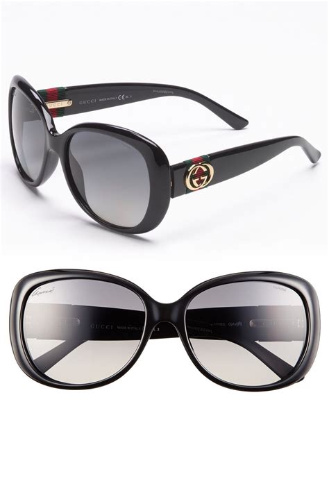 nordstrom gucci goggles|Gucci Nordstrom sunglasses.